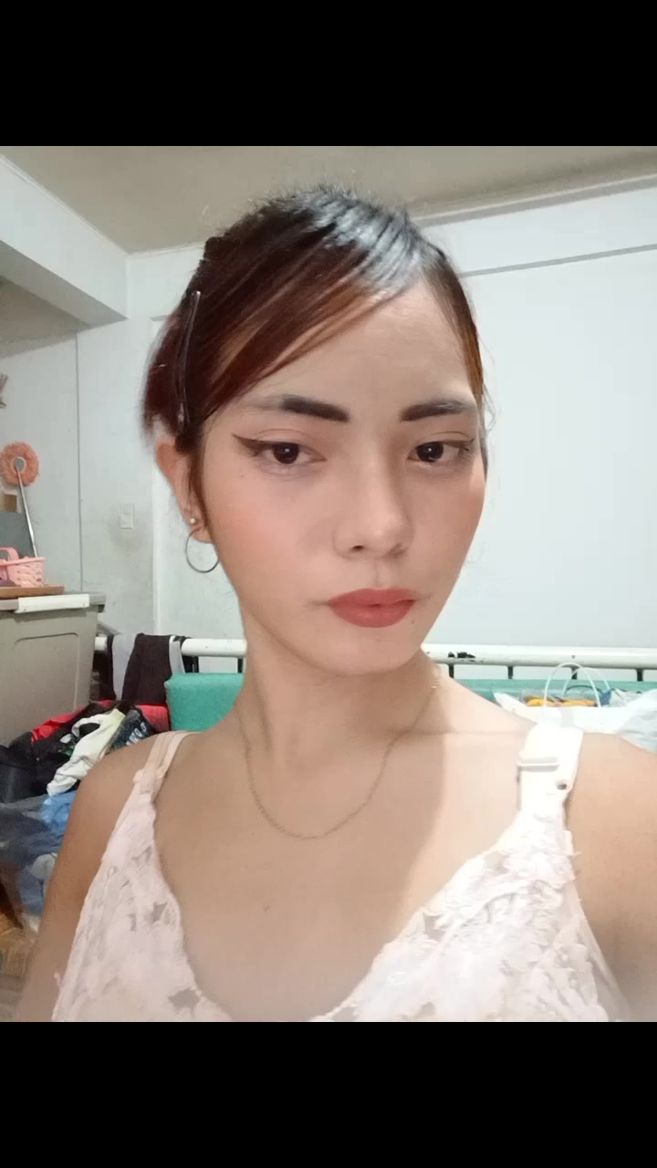 @rhaiieee