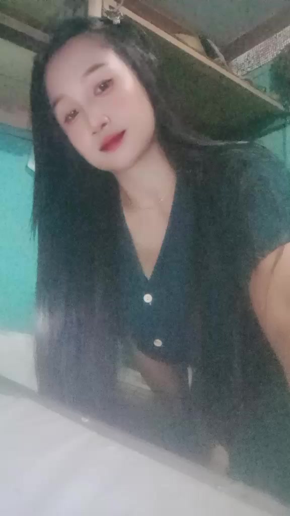 @Leny Marleny