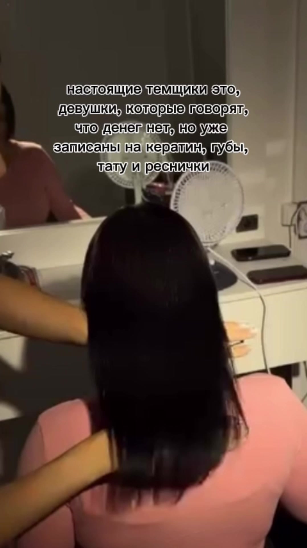@Kristisha