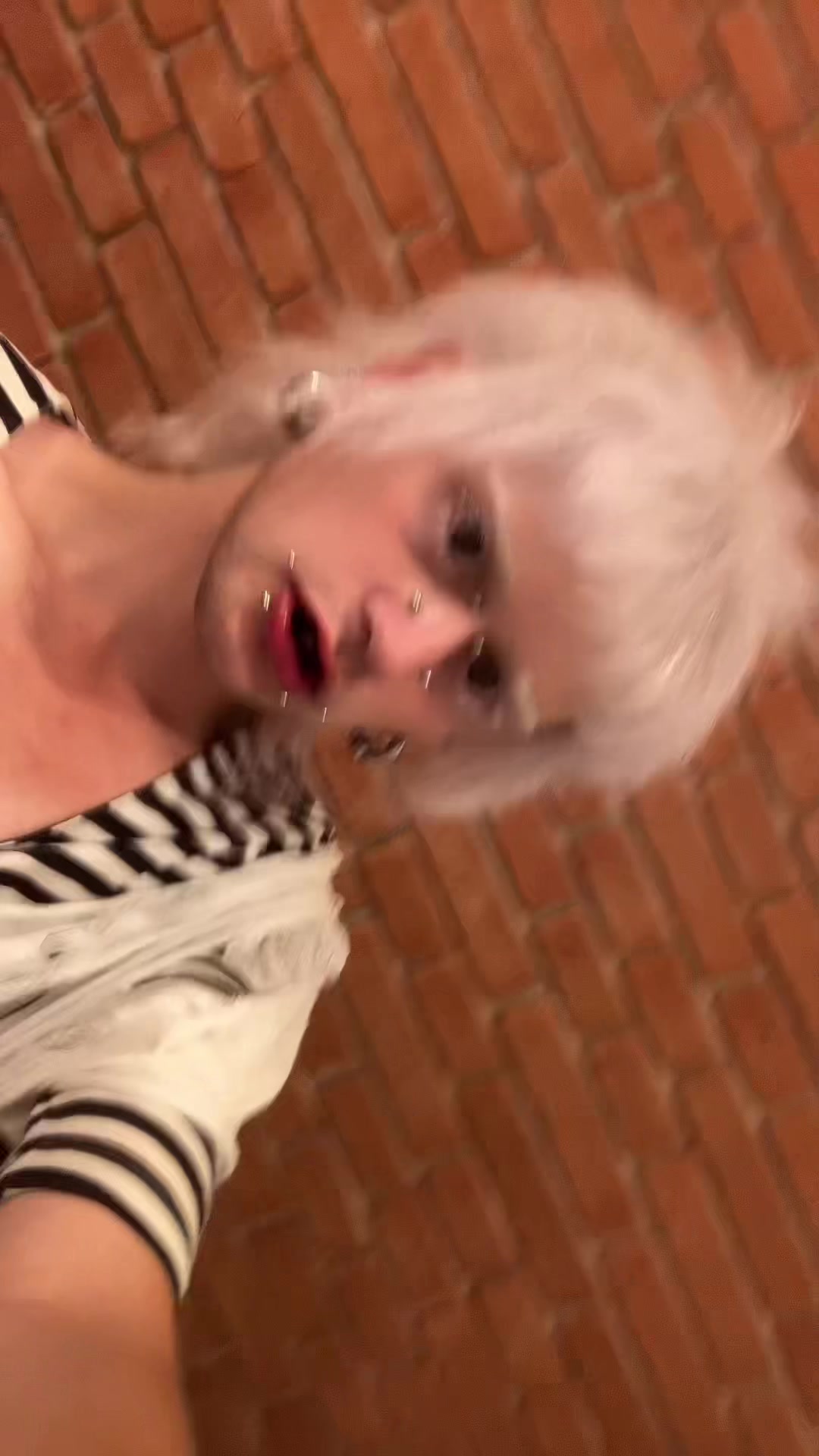 @хуй зеленского