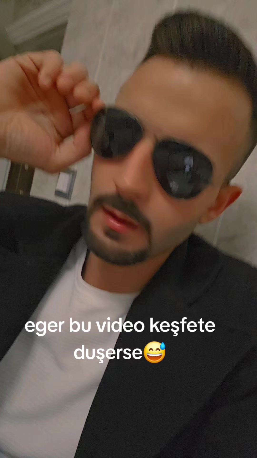 @kazim özlüel