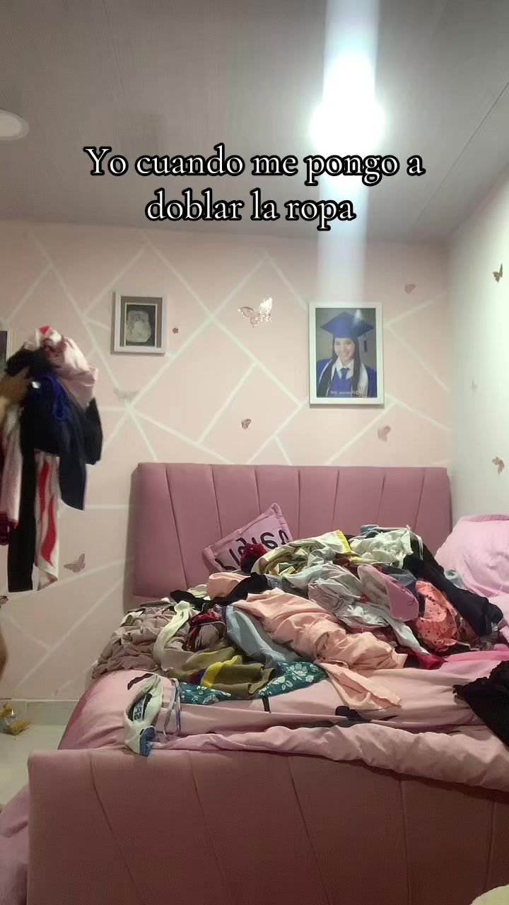@anahy_mourad