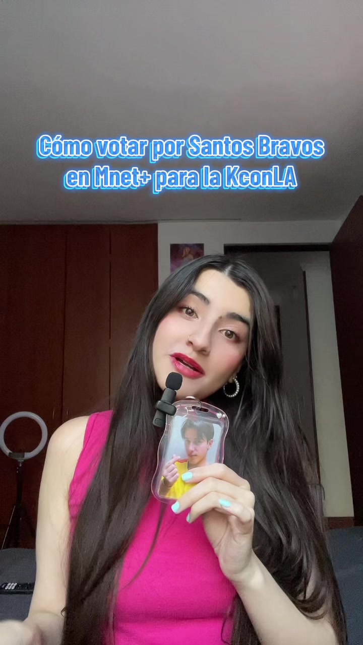 @Valy💗