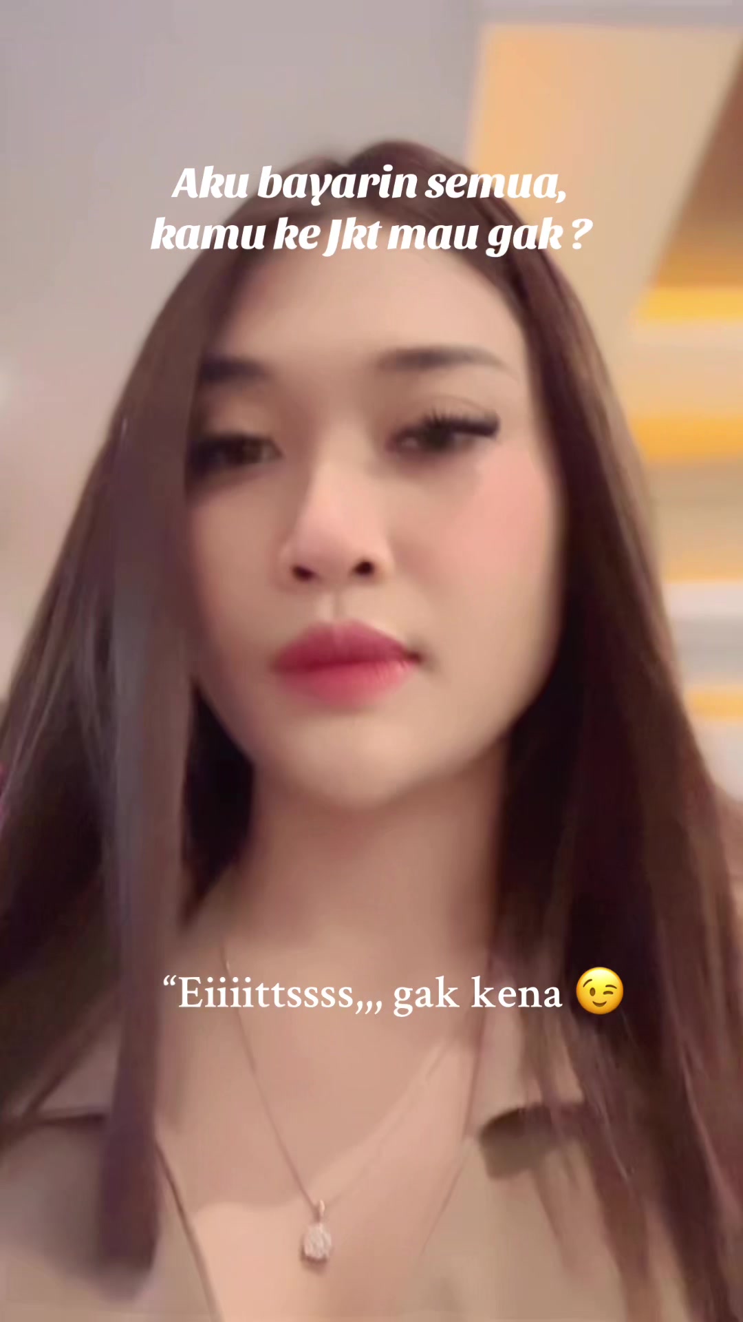 @Igajunitasari