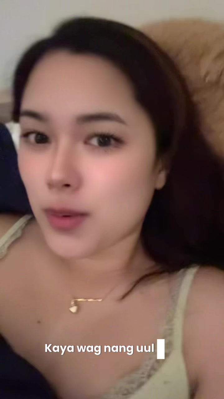 @_Abi🪬