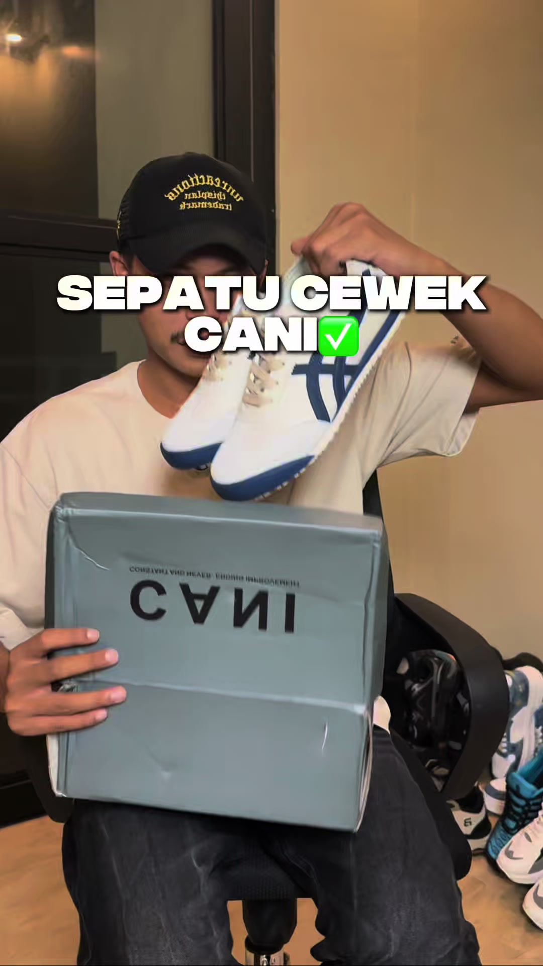 @𝘼𝙛𝙛𝙨𝙝𝙤𝙥_