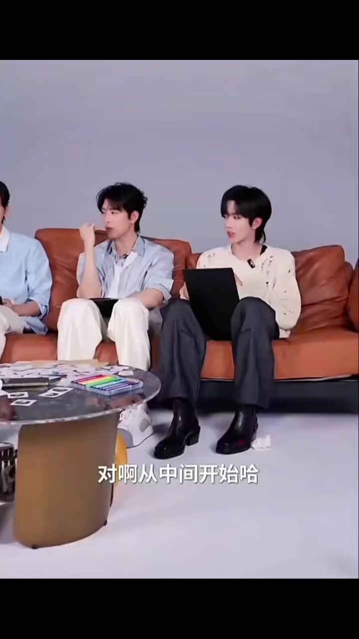 @Tinh -kiệt 🍁🌟xing-Qiu 💜💜