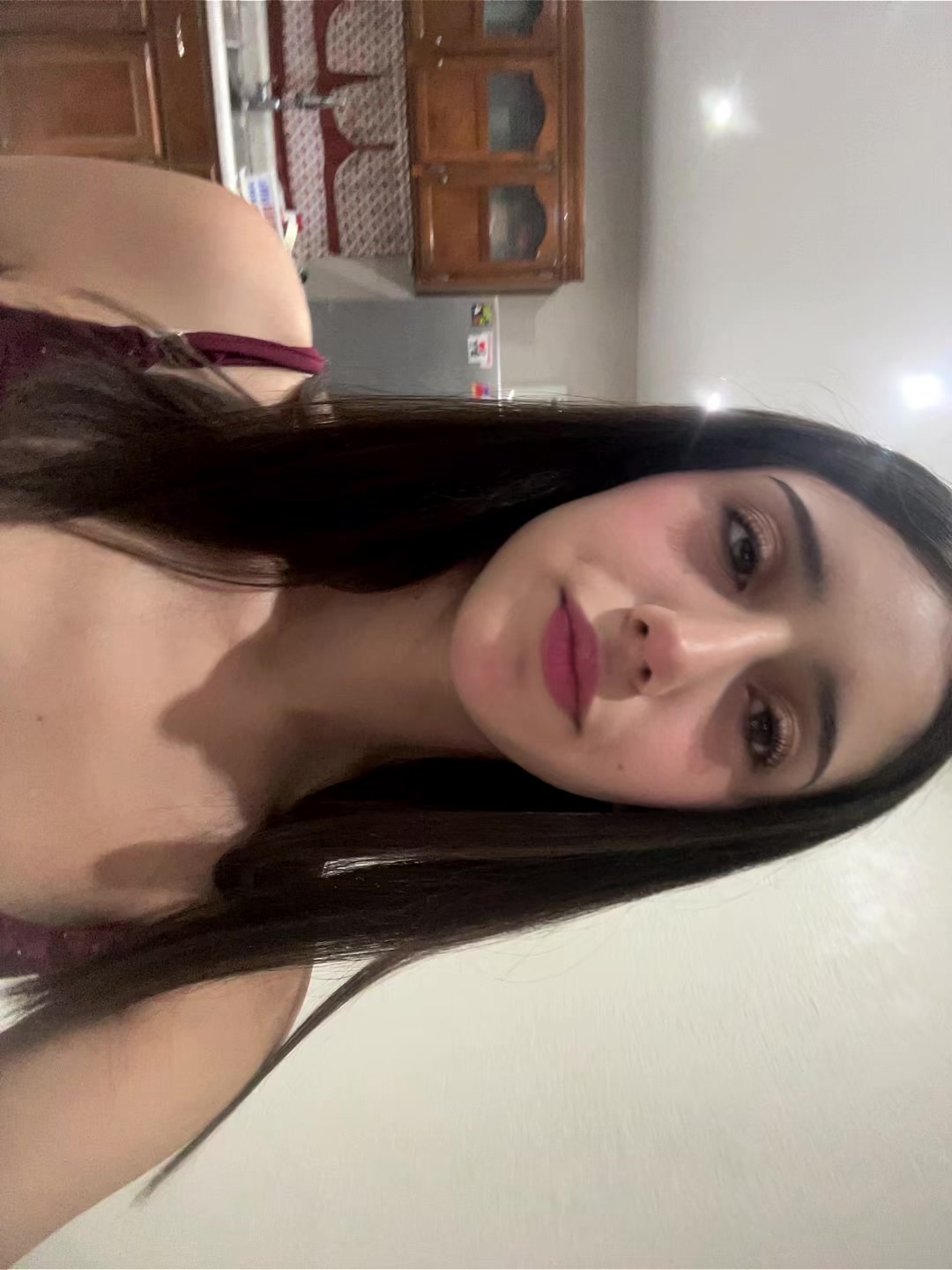 @issa reyes