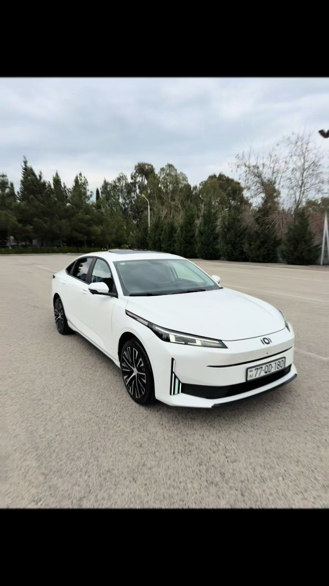 @changan_q07_qrup