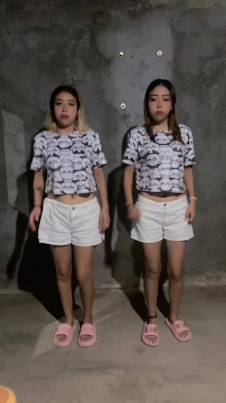 @Gemelas.S.D