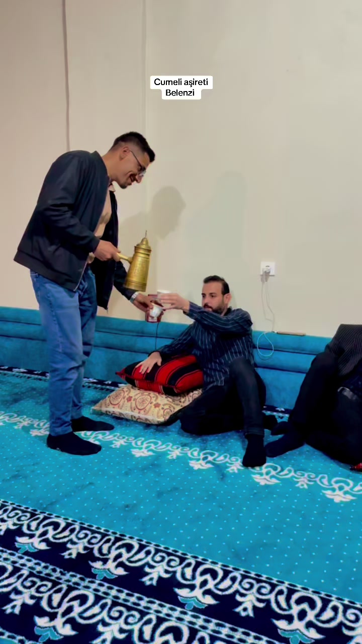 @ibrahim &Ouml;zyavuz