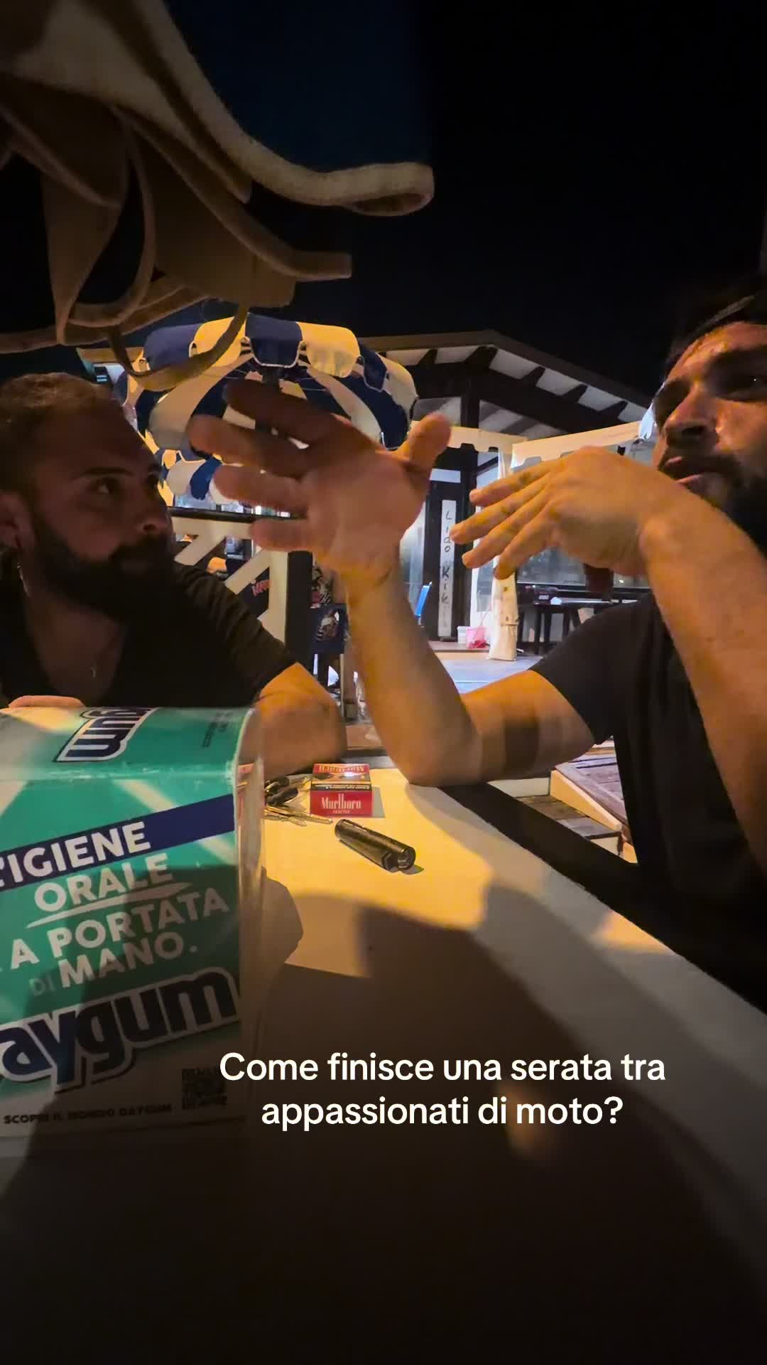 @Adelaide Ingoglia