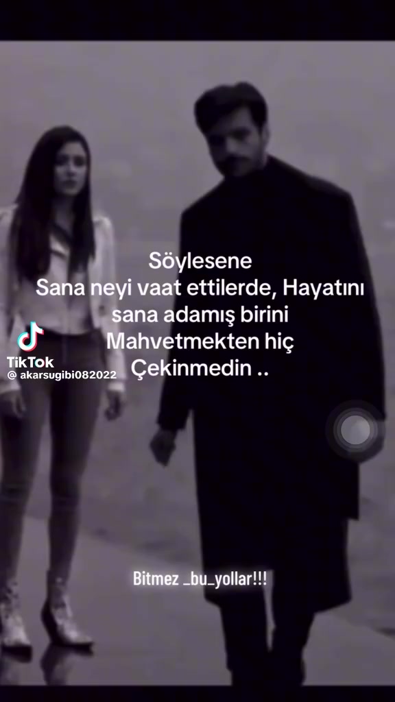 @EROL BOZKURT