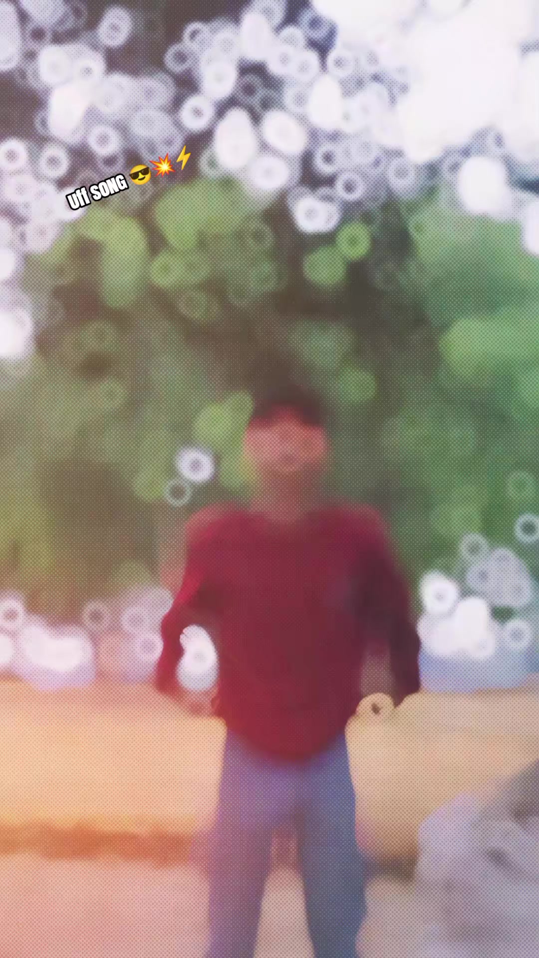 @(▀̿Ĺ̯▀̿ ̿)𝐏𝐚𝐭𝐞𝐥𝐊𝐢𝐧𝐠🫀