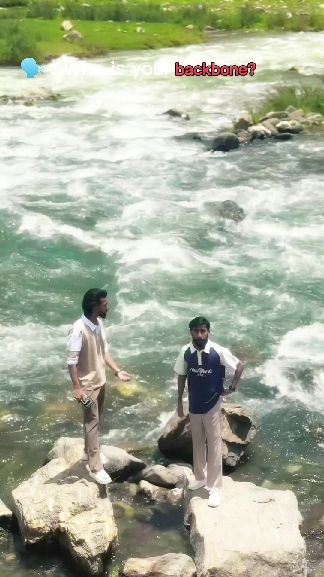 @RJSONU