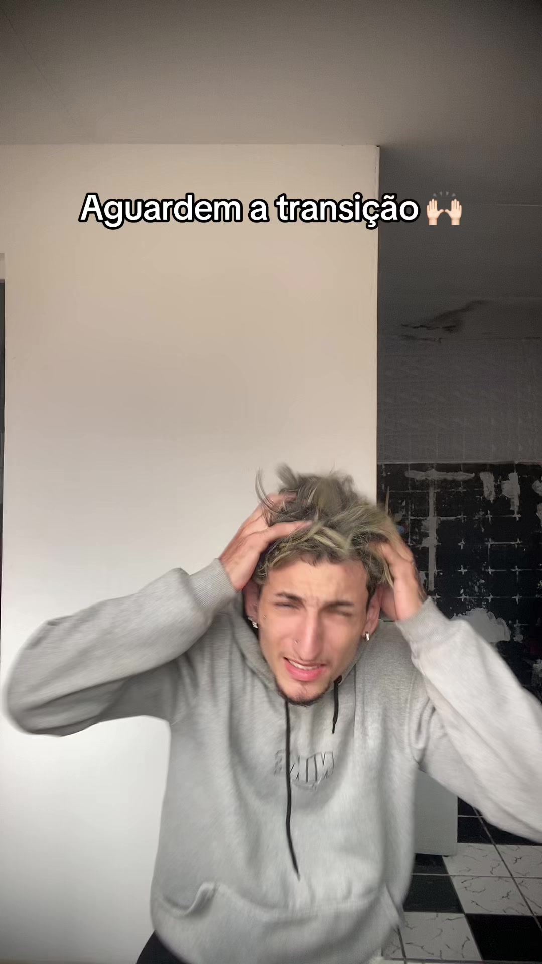 @lorran_silvaofc
