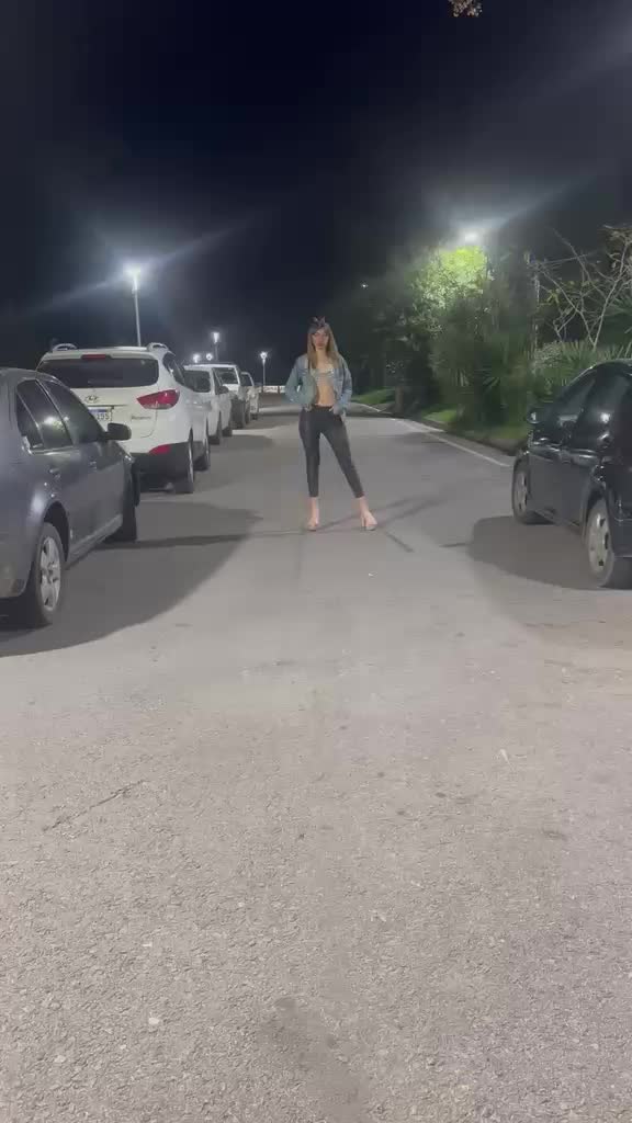@milipresa19