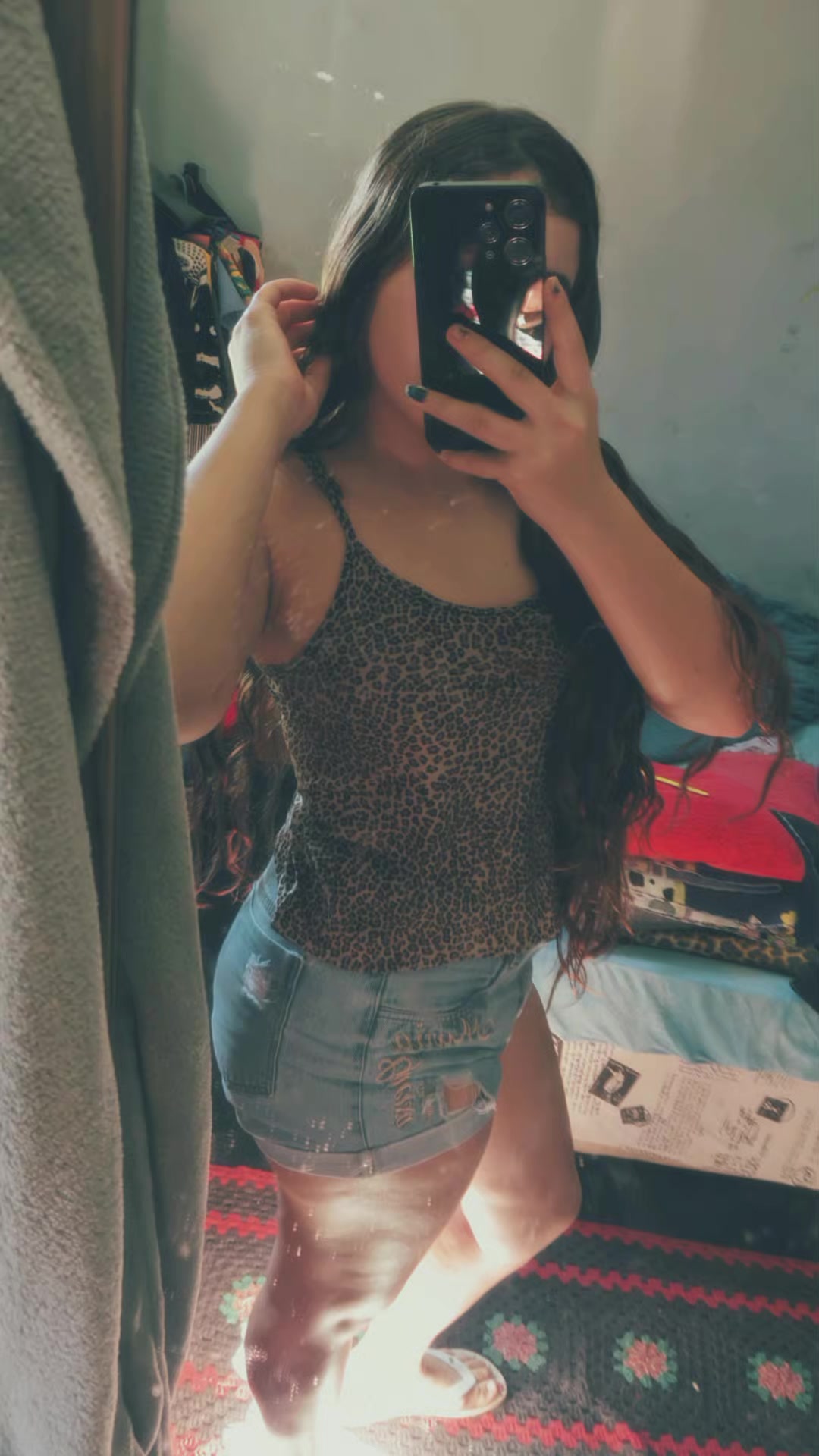 @_itss.tai