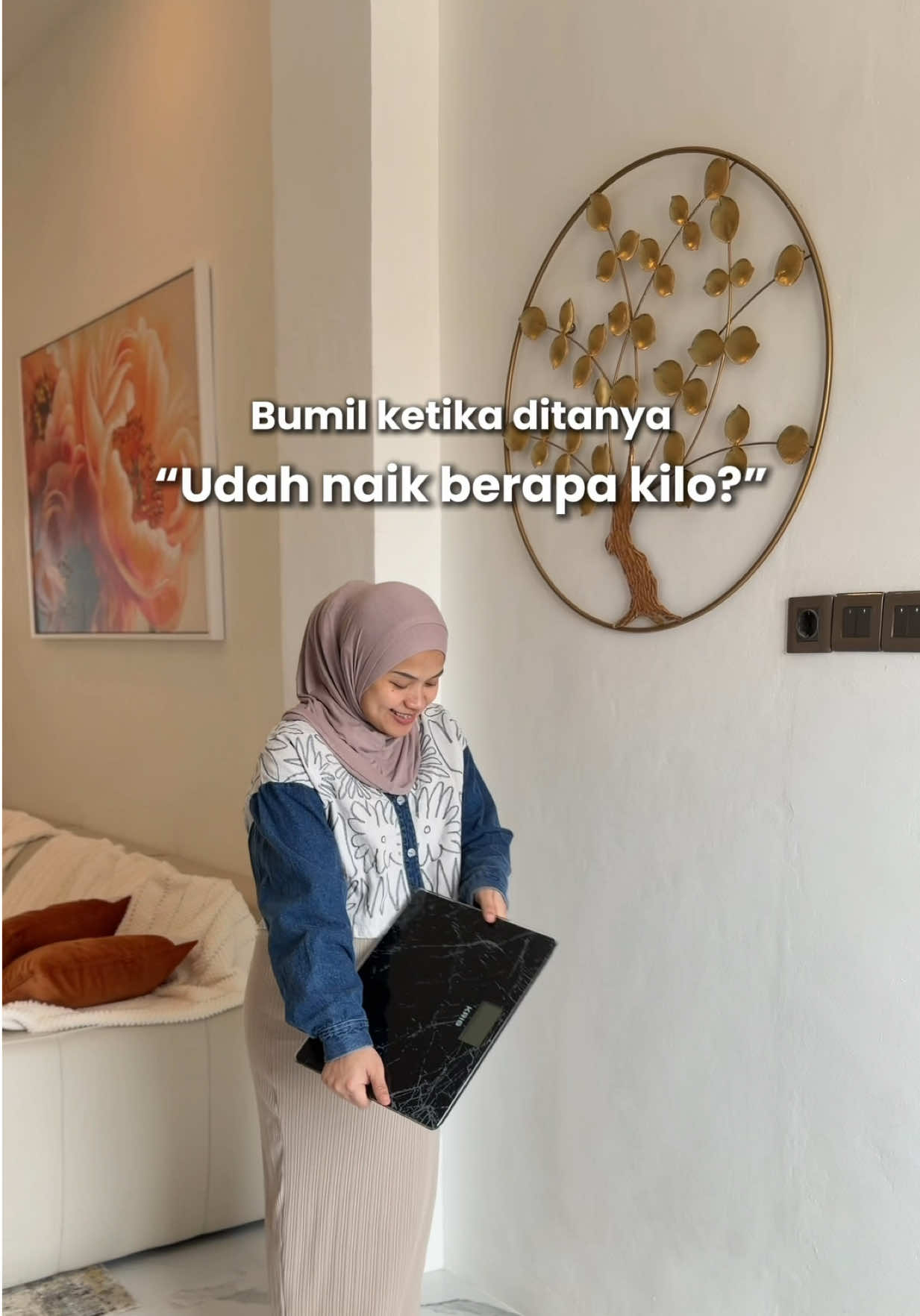 @dsboyaaaaa