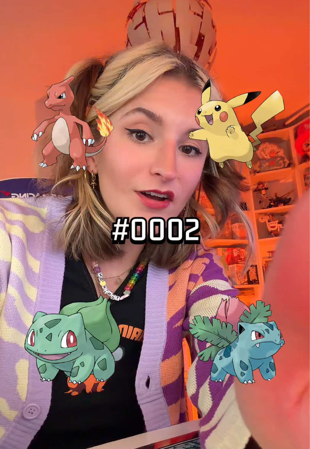 @Tonipuuh 💜🏴&zwj;☠️