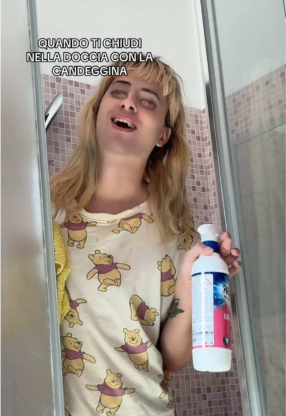 @🎀Cara🎀