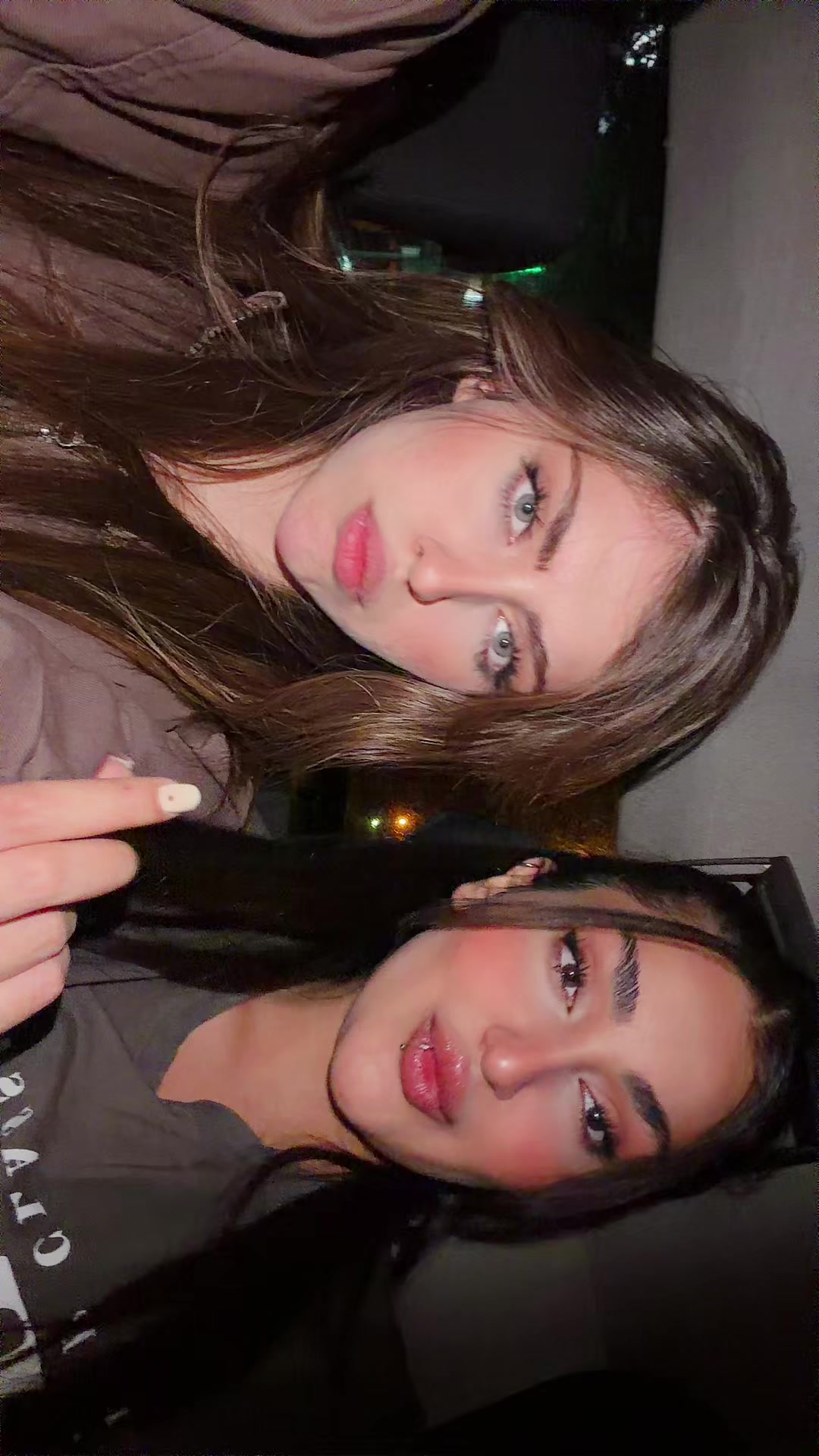 @Rywhno