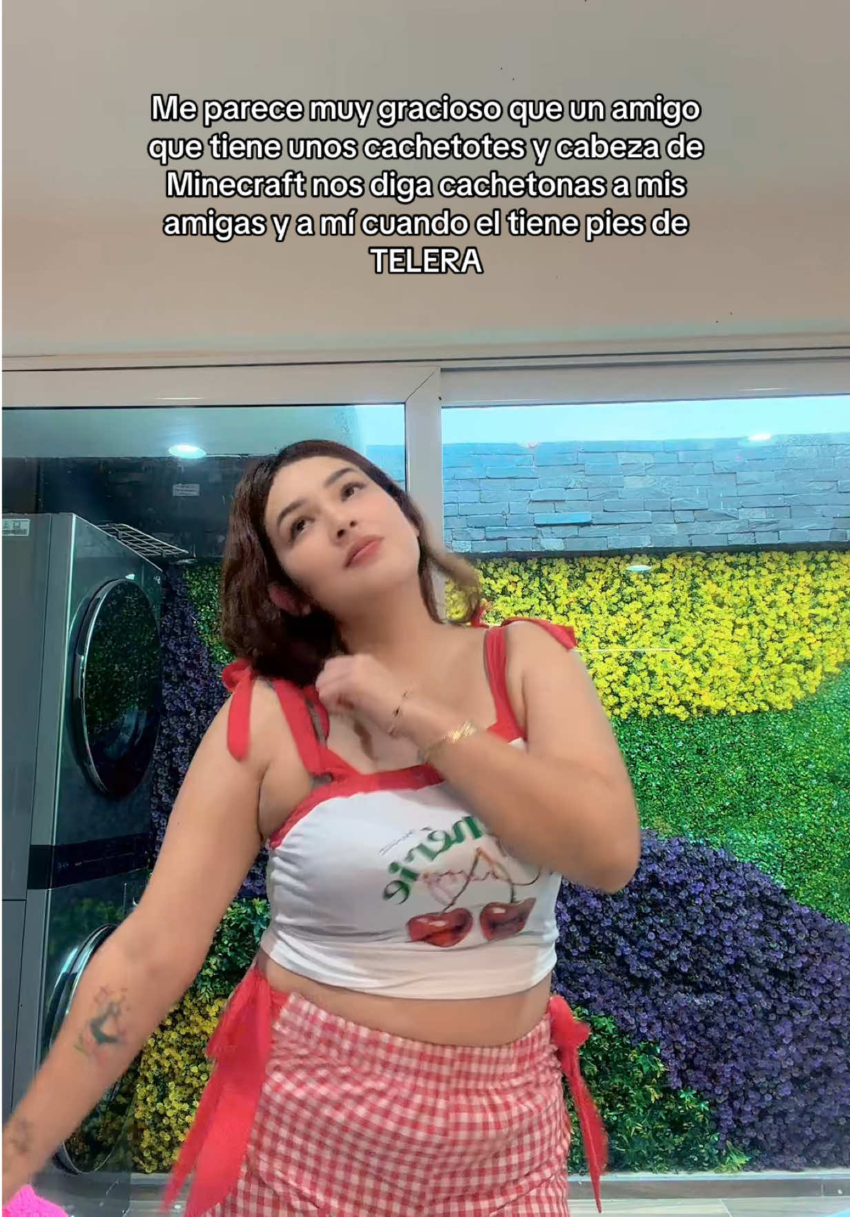@keniaacamachoo