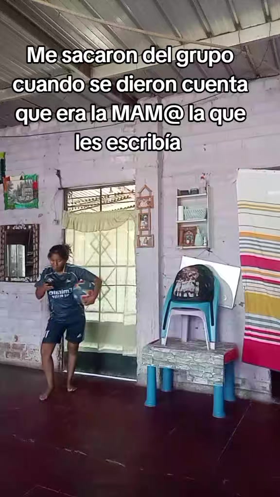 @Manuela oliva