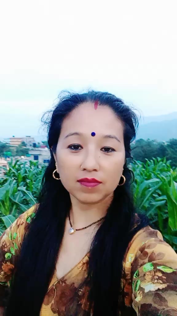 @Rita lama