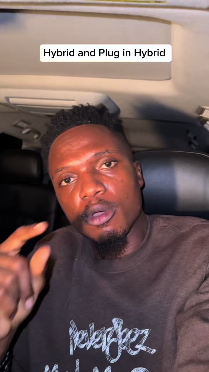 @JEGO 🦁