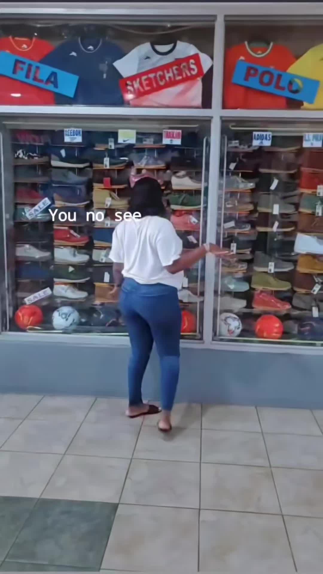 @sasha
