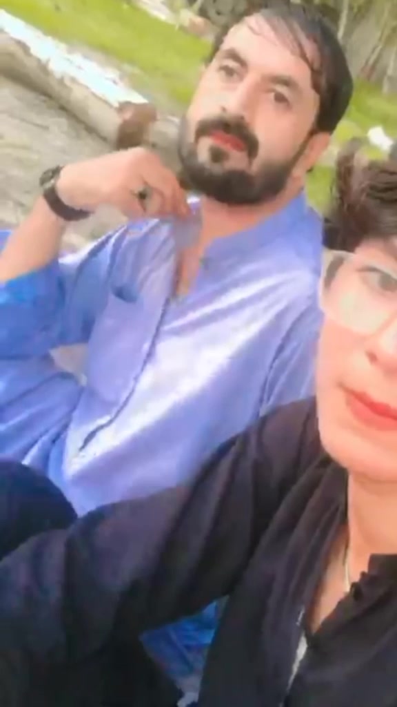 @🌹❤️ Waqas Jani❤️🌹