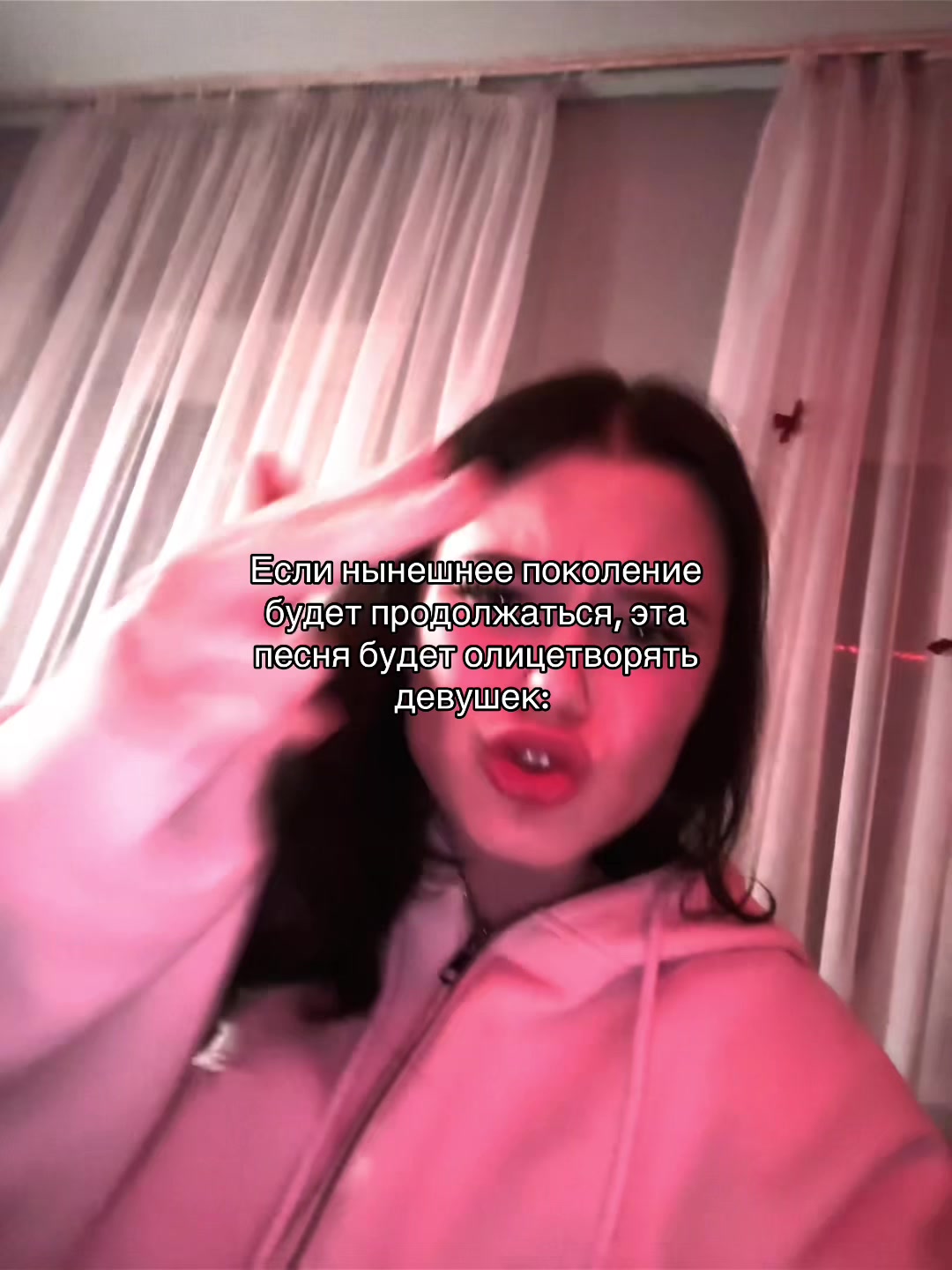 @ki.de.mip