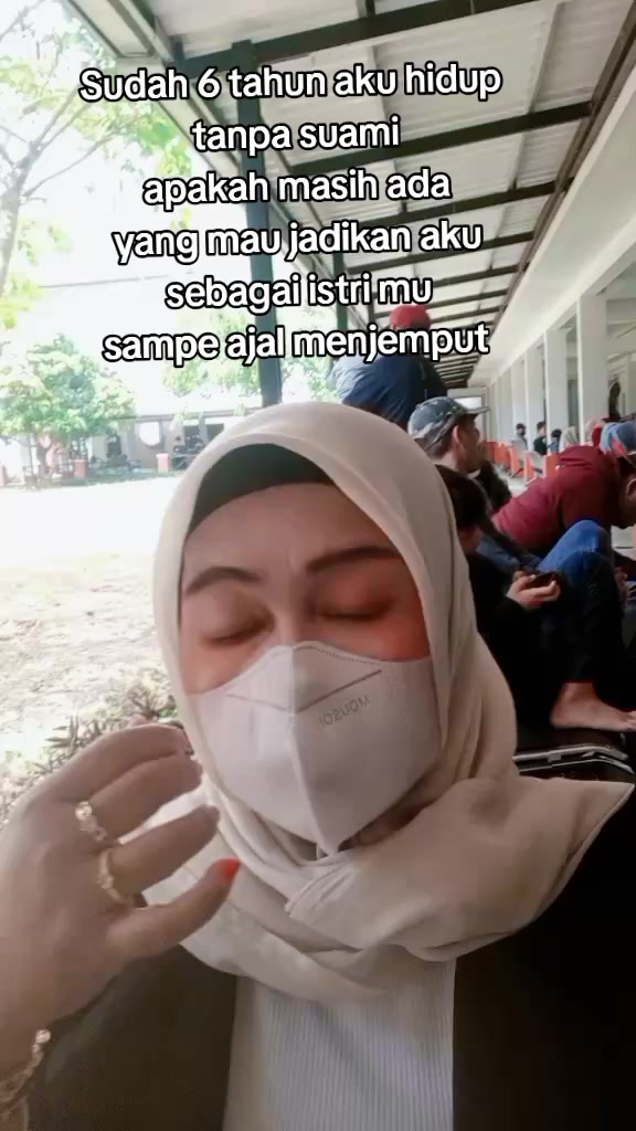 @aisyahnurunisa