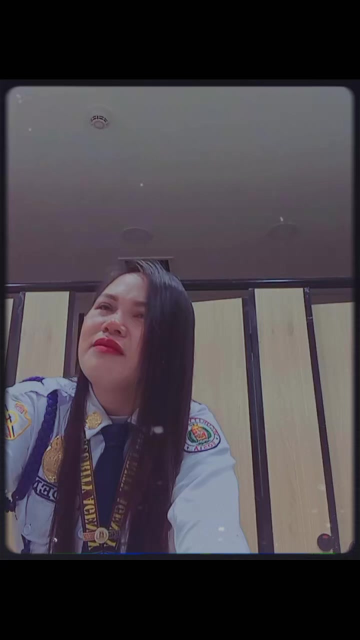 @LG.REN💋