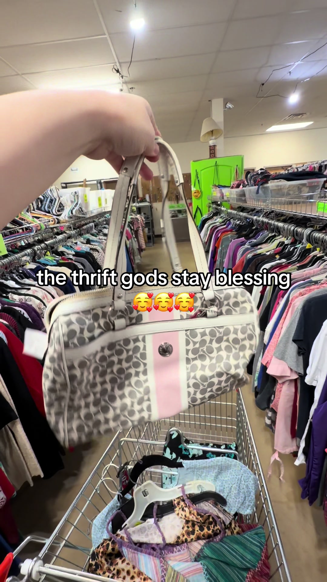 @notyourgrandmasvtg