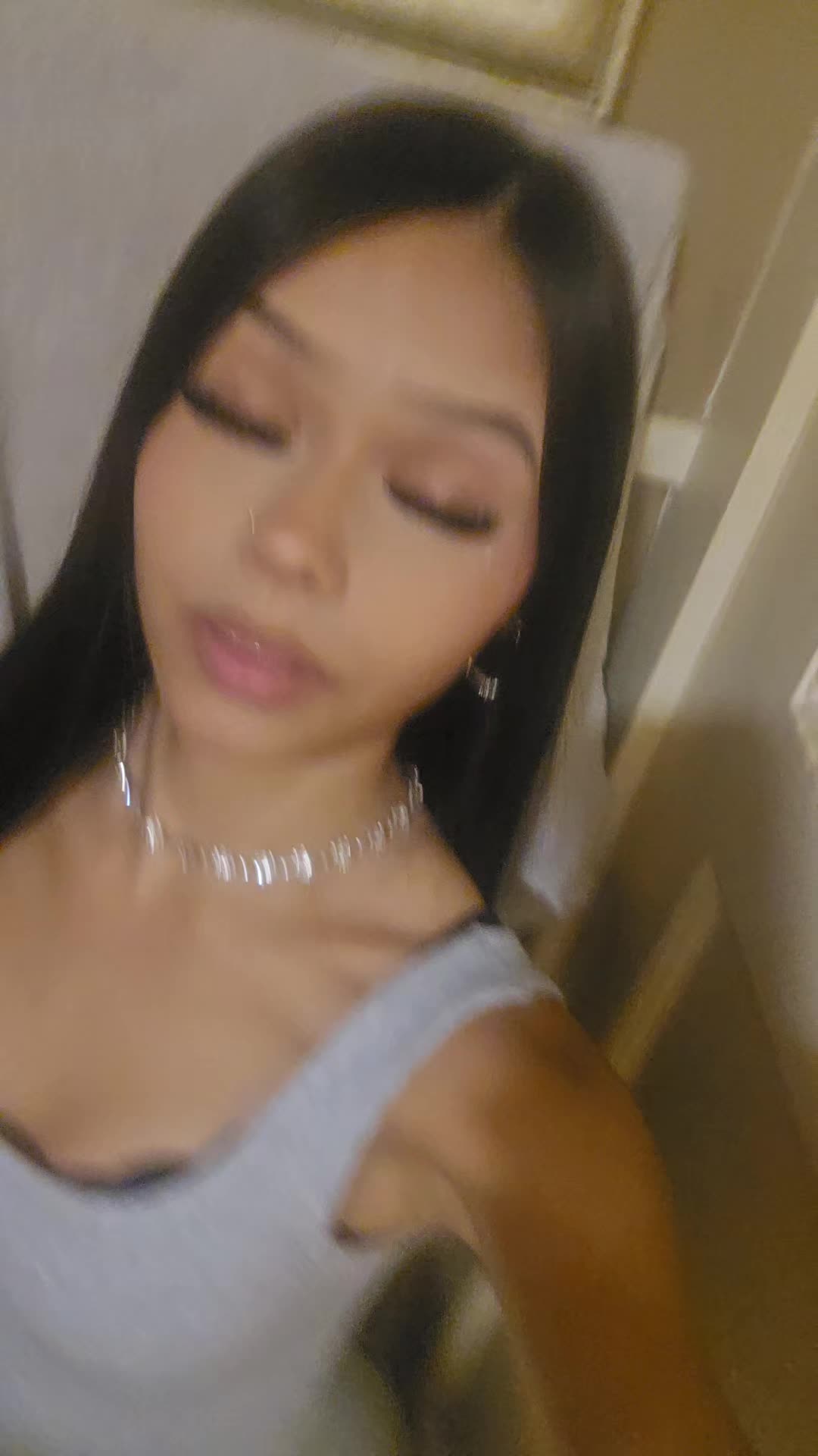 @𝓕𝓻𝓪𝓷𝓴𝓲𝓮 👼🏽