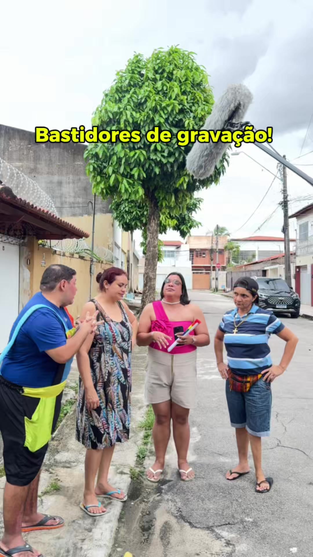 @Dinah Moraes