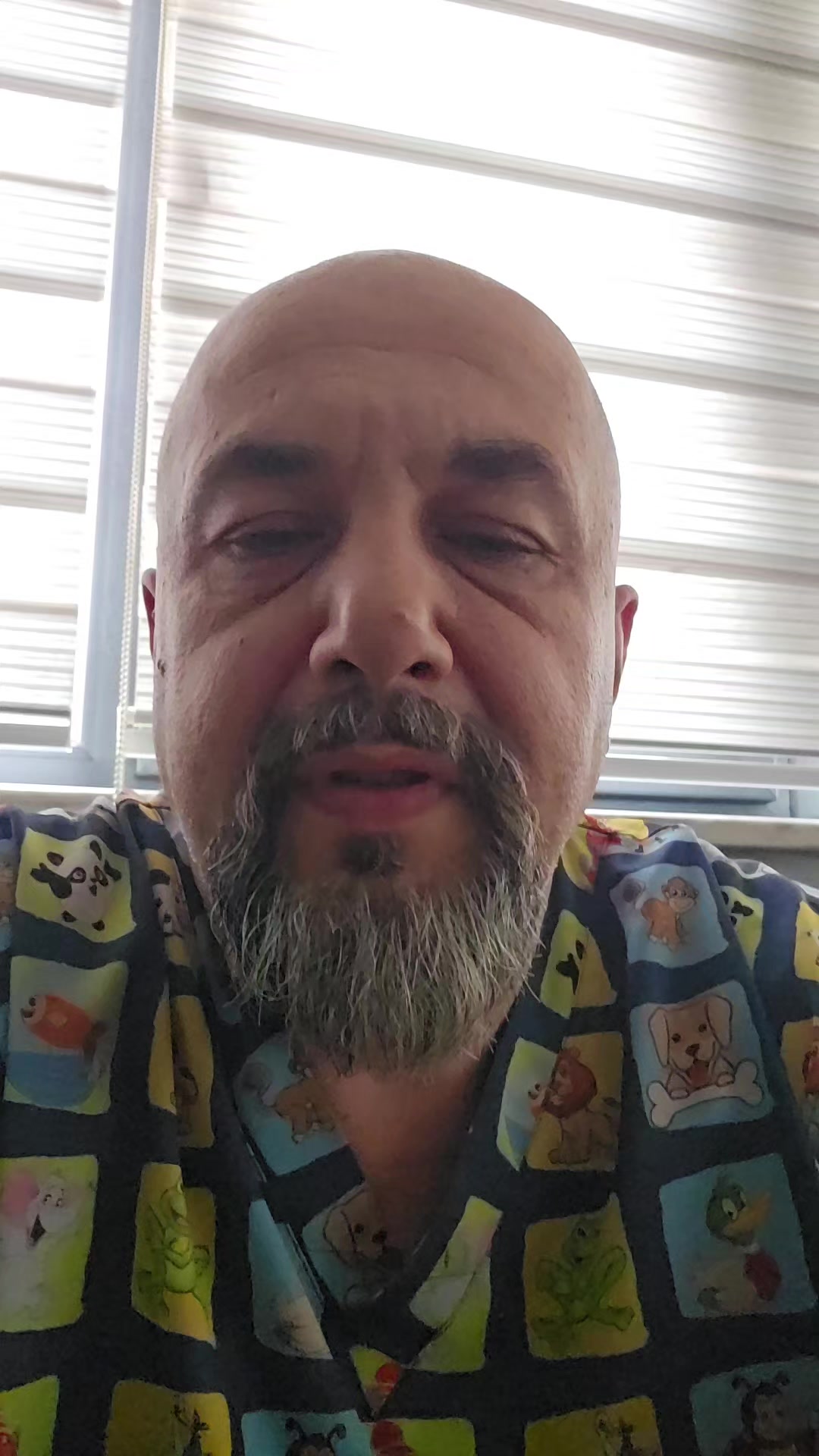 @ilker &Ouml;rkmez