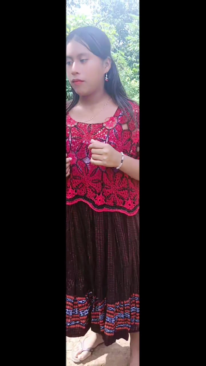 @🩵💞mariela la chapina🩵💞💯
