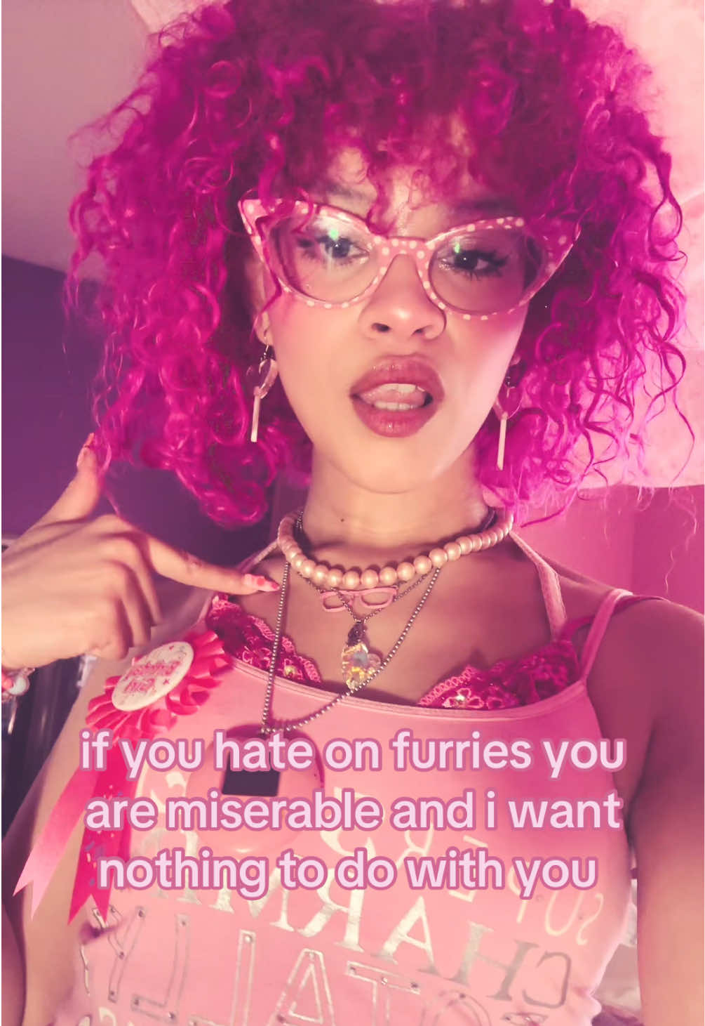 @kat ⚢ irl bonnibel ! 🍭