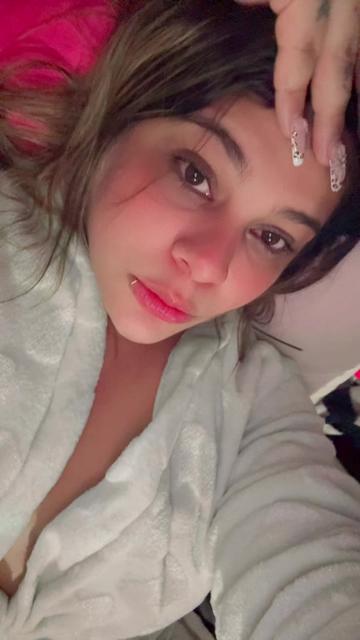 @Fresota bella💣