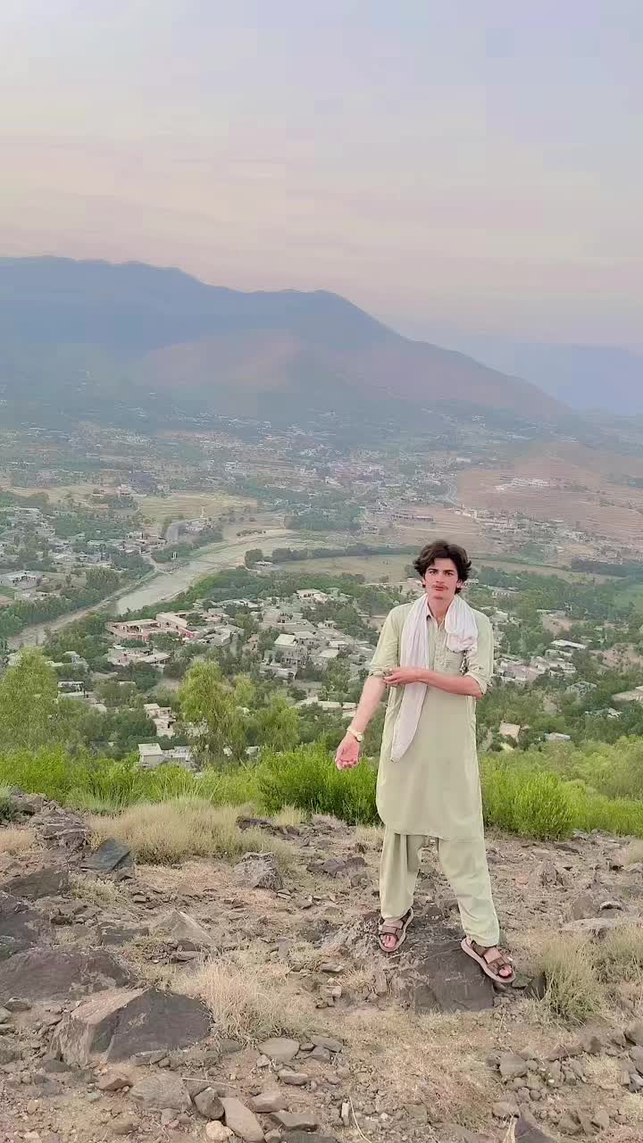@🦅shakir paThan🦅
