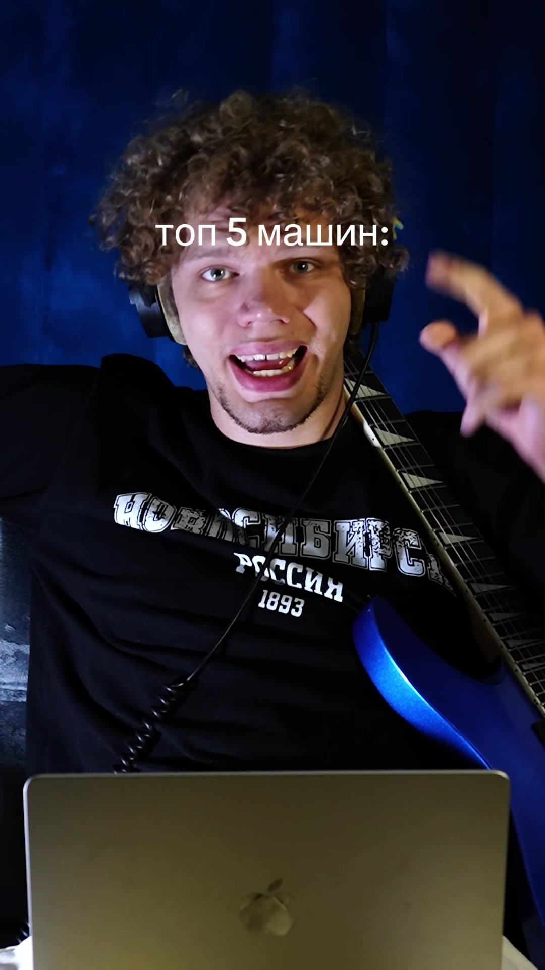 @тгк: Odvn