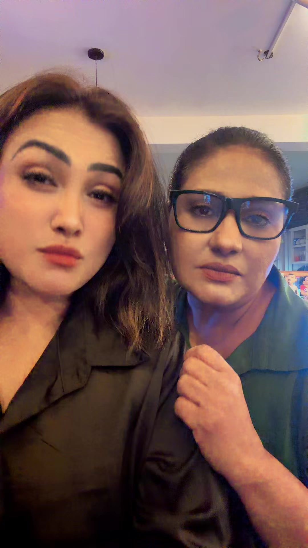 @Gayathri Dias
