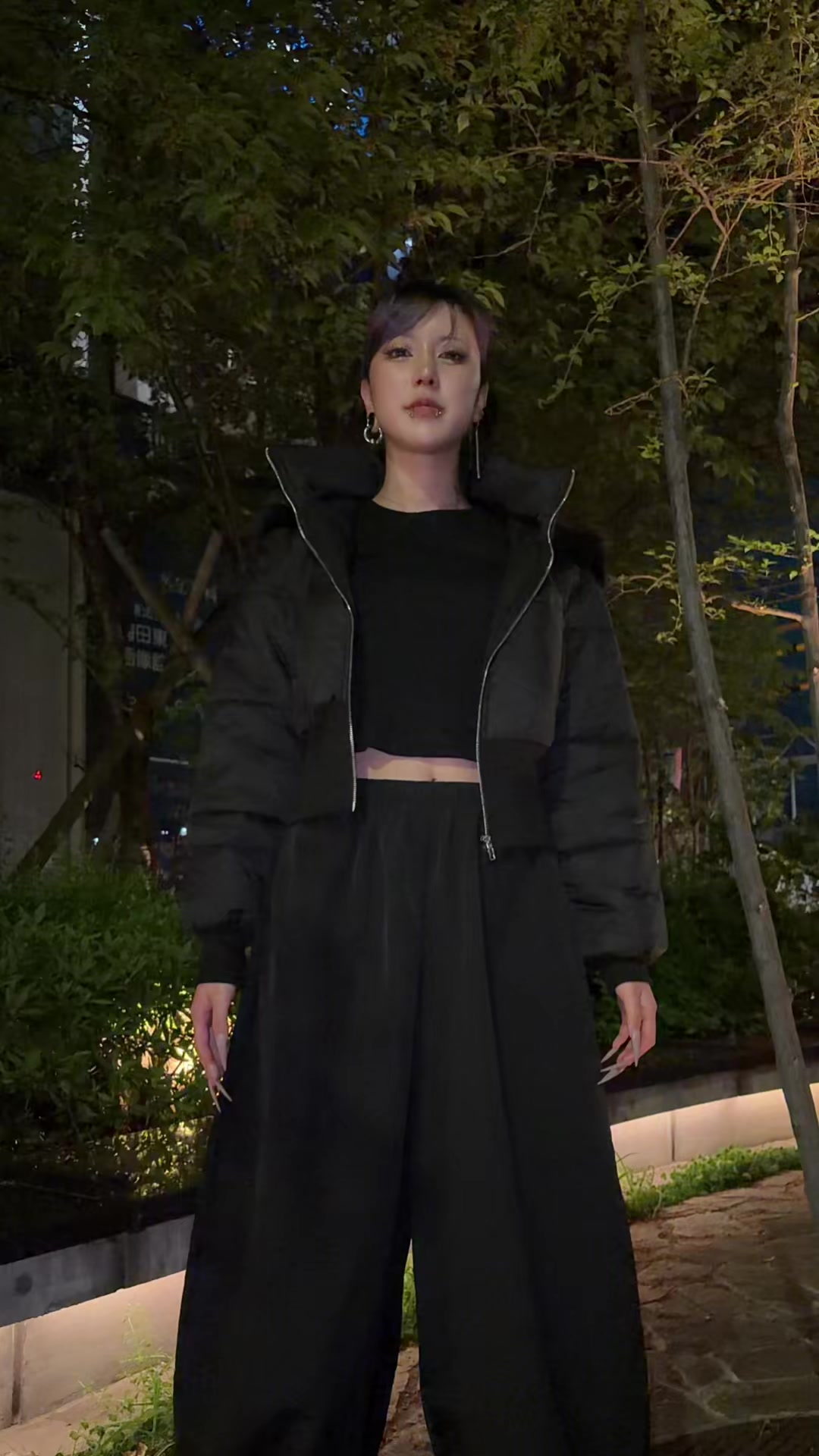 @๐ฝ๐๐๐๐๐๐ฅ๐ค((ใใ