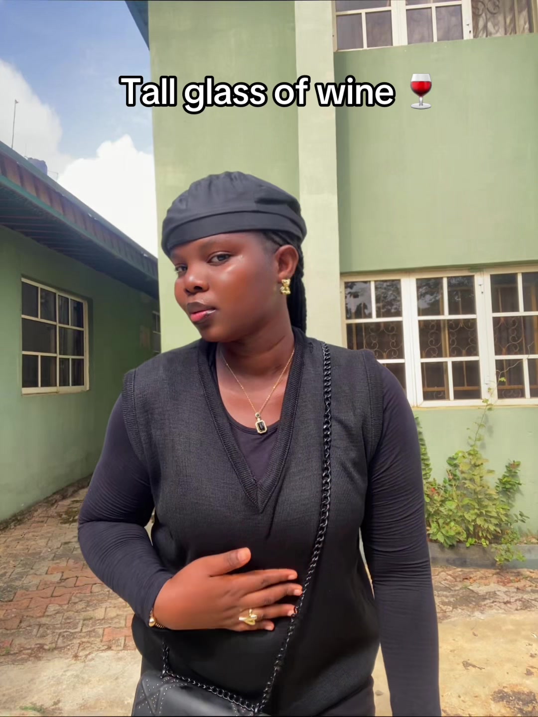 @Jewelries plug in Ibadan