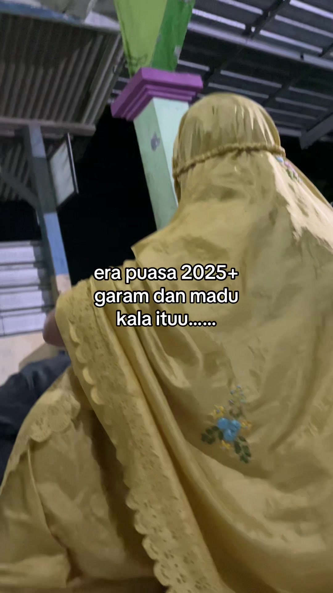 @PEMUDA ALMUK