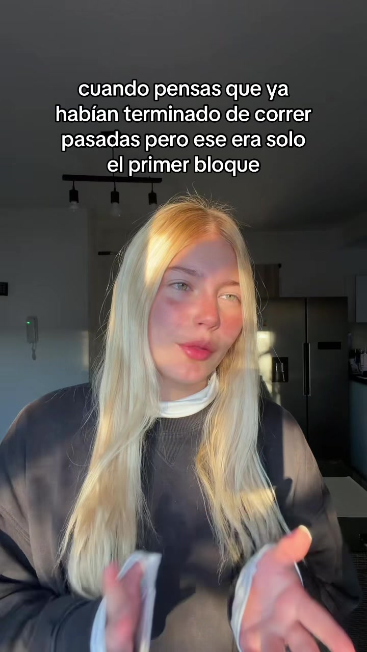 @chiinaaurcolaa