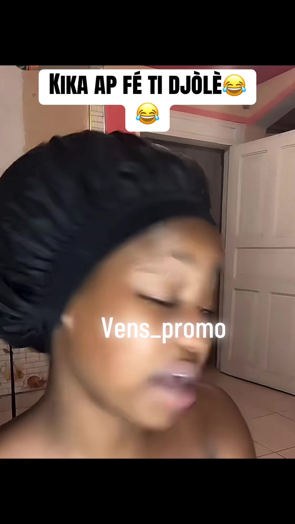 @LOeVENS_PROMO bakup